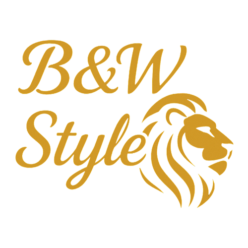 B&WStyle