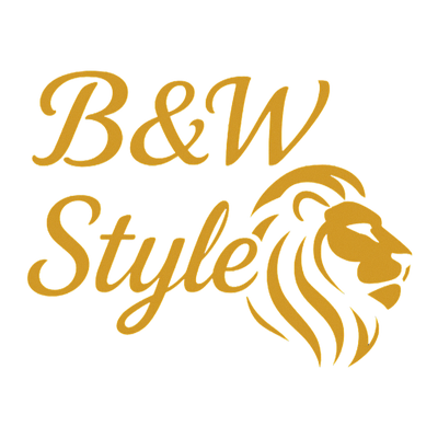 B&WStyle